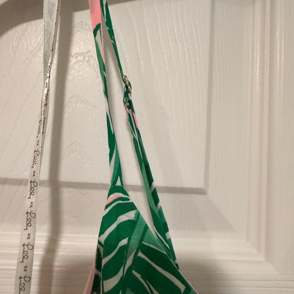 EUC Lilly Pulitzer Teresa Size Medium - Picture 5 of 7
